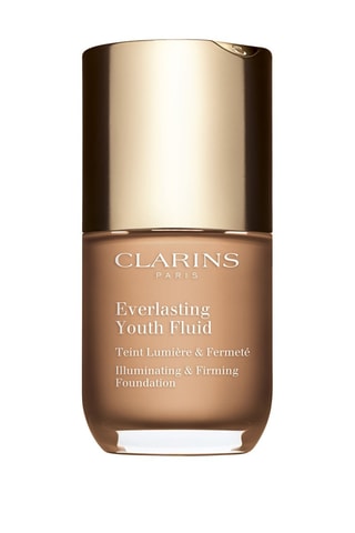 Fond de teint liquide Le Fluide Clarins - 111 N - 30 ml