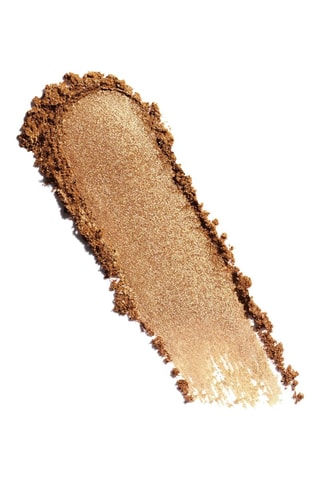 Ombre Skin - Fard à Paupières Clarins - 07 Pearly Cooper - 1,5 g