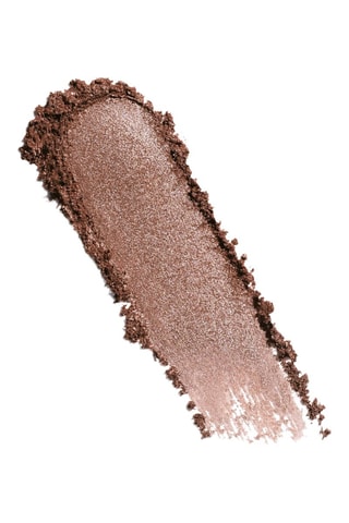 Ombre Skin - Fard à Paupières Clarins - 08 Satin Mocha - 1,5 g