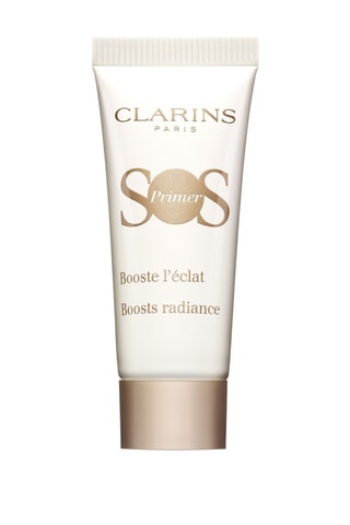 SOS Primer Clarins - 10 ml