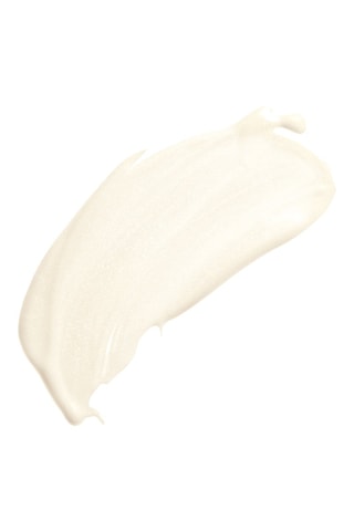 SOS Primer Clarins - 10 ml