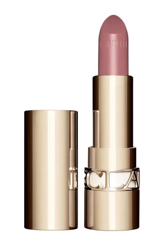 Joli Rouge brillant Clarins - 750 - 3,5 g