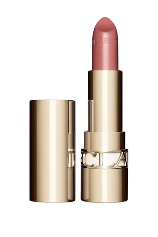 Joli Rouge brillant Clarins - 787 Reno - 3,5 g