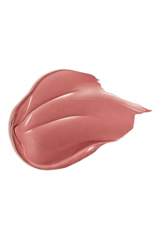 Joli Rouge brillant Clarins - 787 Reno - 3,5 g