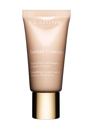 Anti-cernes défatiguant Clarins - 02,5 - 15 ml
