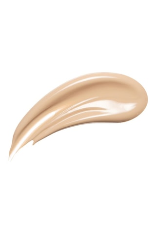 Anti-cernes défatiguant Clarins - 02,5 - 15 ml