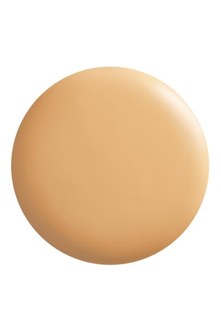 Fond de teint liquide Skin Illusion Clarins - 105.5 C - 30 ml