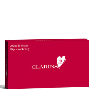 Coffret Eaux de soins - Corps - 3 produits