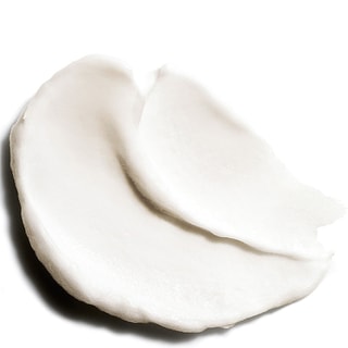 Doux Nettoyant Moussant Apaisant - Peaux très sèches & sensibles - 125 ml