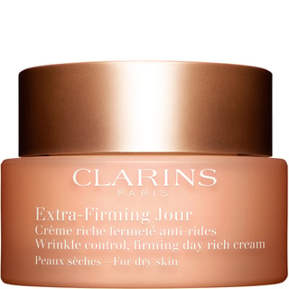 Crème de jour - Extra-Firming Jour - Peaux sèches & matures - 50 ml