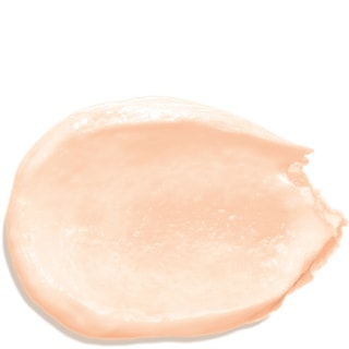 Crème de jour - Extra-Firming Jour - Peaux sèches & matures - 50 ml