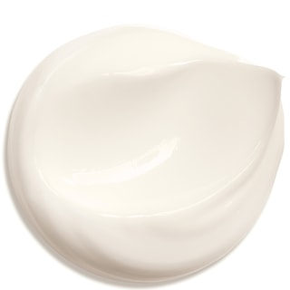 Crème de nuit - Extra-Firming Nuit - Visage - 50 ml
