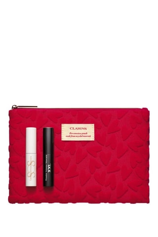 Coffret My Radiance Routine Clarins - 4 produits