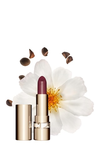 Rouge à lèvres Joli Rouge Clarins - 744 - 3,5 g