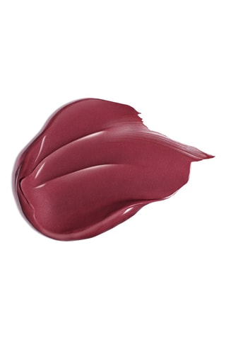 Rouge à lèvres Joli Rouge Clarins - 744 - 3,5 g