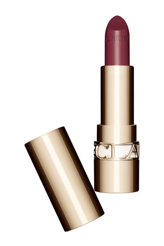 Rouge à lèvres Joli Rouge Clarins - 744 - 3,5 g