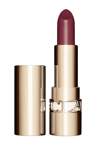 Rouge à lèvres Joli Rouge Clarins - 744 - 3,5 g