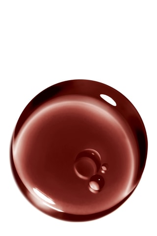 Huile à lèvres Lip Comfort Clarins - Macaron aux noisettes - 7 ml