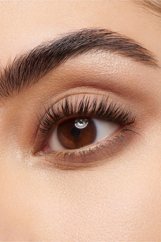 Palette de fards à paupières Ombre 4 couleurs Clarins - 08 - 4,2 g