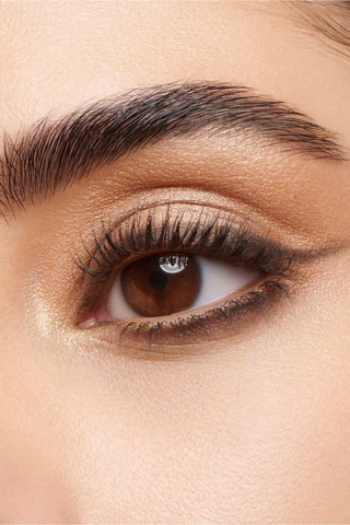 Palette de fards à paupières Ombre 4 couleurs Clarins - 08 - 4,2 g