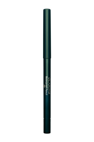 Crayon yeux Waterproof Pencil Clarins - 05 Forest - 0,29 g