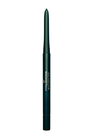 Crayon yeux Waterproof Pencil Clarins - 05 Forest - 0,29 g