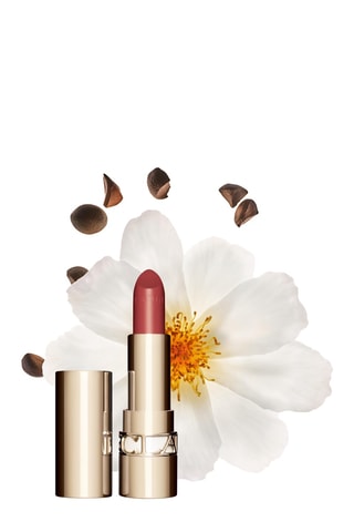 Rouge à lèvres Joli Rouge Clarins - 752 - 3,5 g