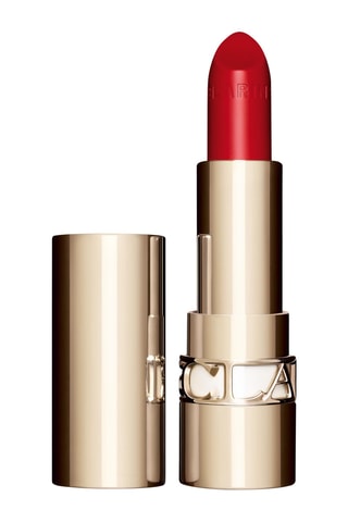 Rouge à lèvres Joli Rouge Clarins - 742 - 3,5 g