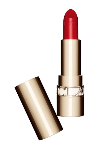 Rouge à lèvres Joli Rouge Clarins - 742 - 3,5 g