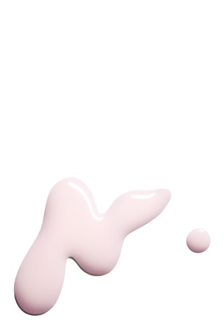 Émulsion lissante Multi-Active à la niacinamide Clarins - 100 ml