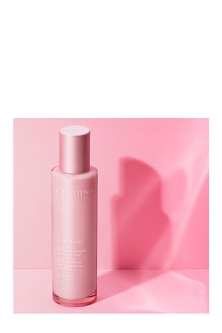 Émulsion lissante Multi-Active à la niacinamide Clarins - 100 ml