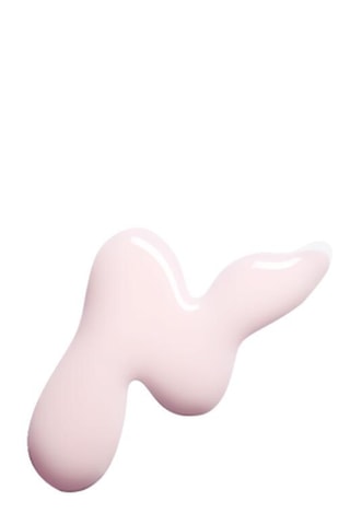 Émulsion lissante Multi-Active à la niacinamide Clarins - 100 ml