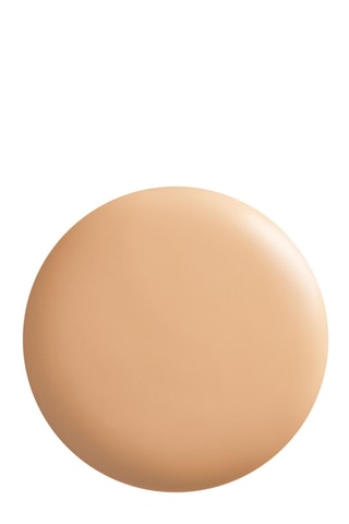 Fond de teint mat Skin Illusion Velvet Clarins - 108.3N - 30 ml