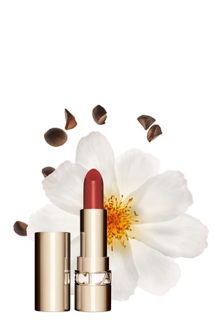 Rouge à lèvres Joli Rouge Clarins - 771 - 3,5 g