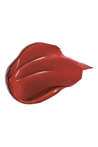 Rouge à lèvres Joli Rouge Clarins - 771 - 3,5 g