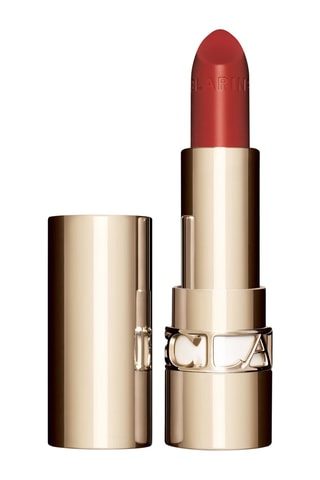 Rouge à lèvres Joli Rouge Clarins - 771 - 3,5 g
