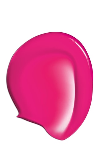 Huile à lèvres Lip Comfort Oil Power of Colors Clarins - 7 ml