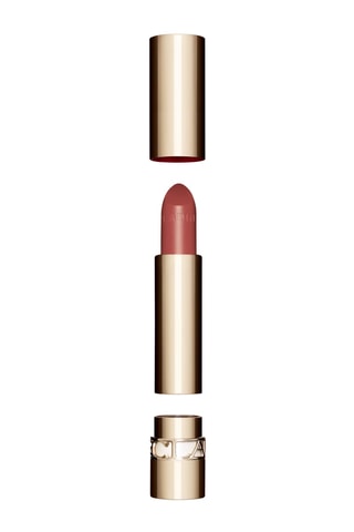 Rouge à lèvres Joli Rouge Clarins - 705 - 3,5 g