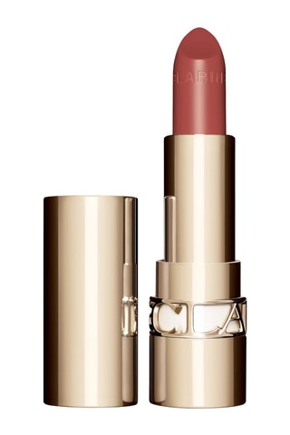 Rouge à lèvres Joli Rouge Clarins - 705 - 3,5 g