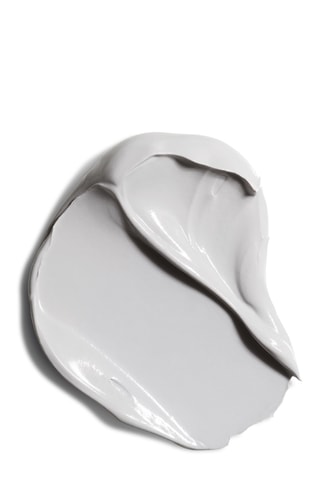 Masque perfecteur de peau Pore-Less Clarins - Peaux sensibles - 50 ml