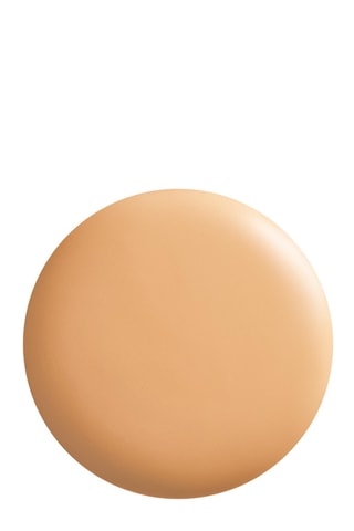Fond de teint mat Skin Illusion Velvet Clarins - 110.5W - 30 ml