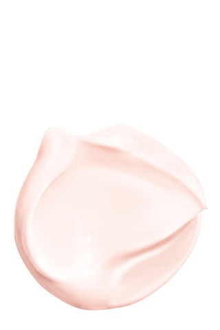 Crème anti-âge revitalisante Nutri-Lumière Jour Clarins -  Peaux matures - 50 ml