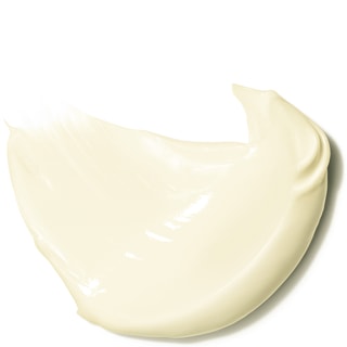 Crème solaire SPF 30 - Visage - 50 ml