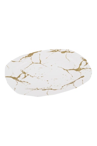Fuente Kin - 31 x 25 x 3 cm