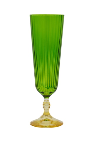 2 vasos long drink Jazz - 27,5 cl