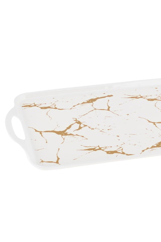 Bandeja Kin - 48 x 30 x 2 cm