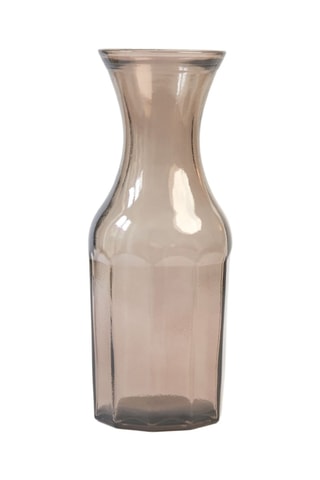 Jarra LAB 2.0 - 2,5 l