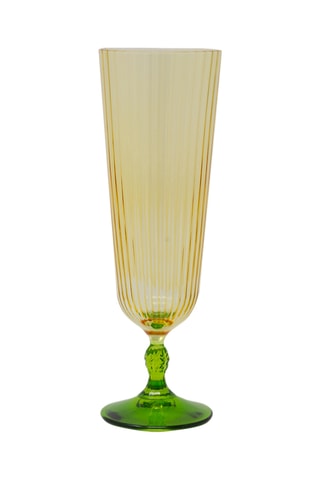 2 vasos long drink Jazz - 40 cl