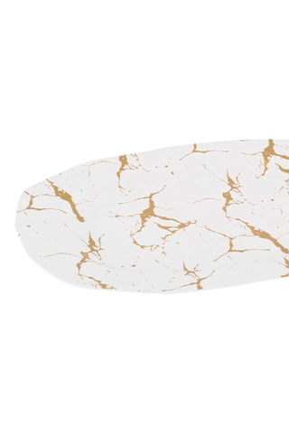Fuente Kin - 50 x 35 x 3 cm