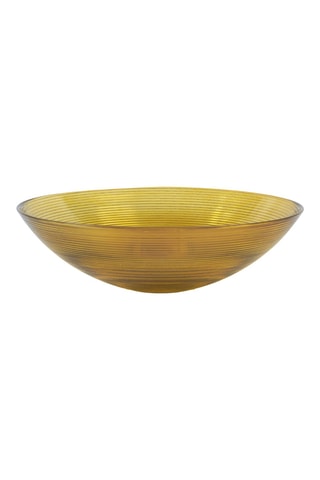 Ensaladera Baloon - 36,6 cm
